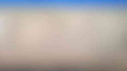 Ancient mural with mythological figures wielding weapons among trees and birds. Text in foreign script. Earthy colours and intricate patterns.