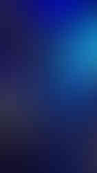 Tourist walkway with handrails leading deeper into the cave’s labyrinthine interior