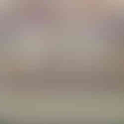 Ancient mural with mythological figures in detailed costumes under trees, depicting a lively scene. Earthy colours, ornate patterns.