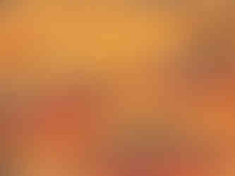 Ancient Chinese boats on a river; people in traditional attire, some playing instruments. Regal figure under a canopy, warm colour palette.