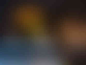 The Chengdu river at night, featuring bridges adorned with lights, ancient pagodas glowing against the dark sky, and statues along the riverbanks, all coming together for a stunning cultural display