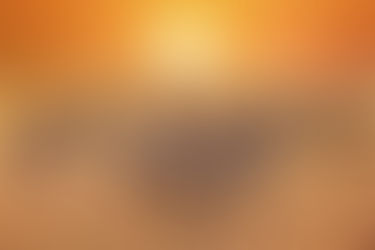 The Wonders of South Africa: A Journey of Discovery and Adventure