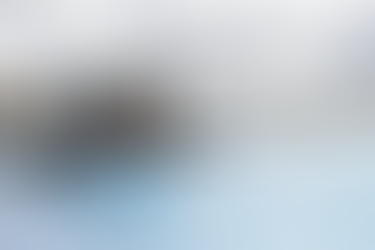 Iceland Unfiltered: Everyday Wonders Beyond the Ice and Fire