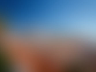 Lisbon: The Dream Destination That Has It All