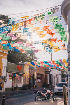 Why Los Cabos Stays With You