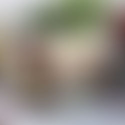 Discover Why Greek Food is the Ultimate Travel Experience: 20 Dishes You Can’t Miss!