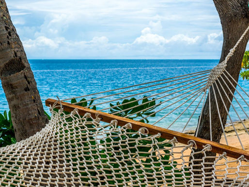 Fiji's Hidden Gems: Explore the Best Beaches, Adventures, and Cultural Highlights