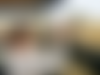 Why Hiring an Expert Travel Advisor for Your African Adventure Is the Best Decision You'll Make