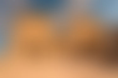 Echoes of Ancient Splendor: Reliving the Pharaohs' Legacy