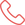 telephone.png