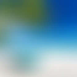 Hidden gems in Fiji beach view