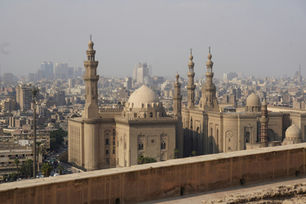 Beyond the Pharaohs: A Hyper-Specific Dive into Egypt’s Hidden Experiences