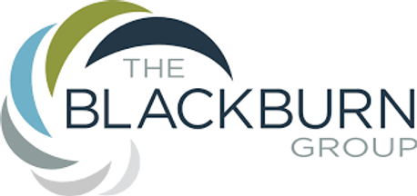 Blackburn Image.png