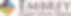 Embrey Logo.png