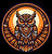 Black Orange Owl Logo.jpeg