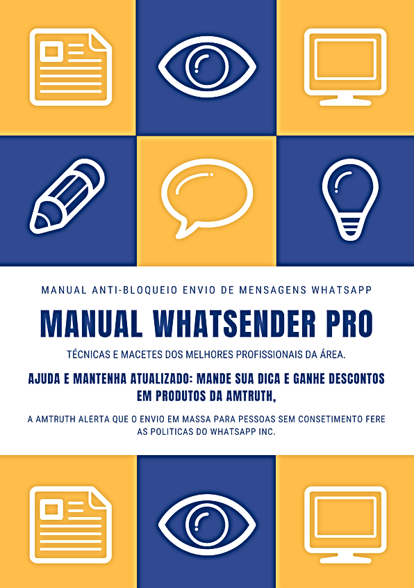 MANUAL ANTIBLOQUEIO WHATSENDER ZAP-1 = New-Test.txt (1 = original base).png