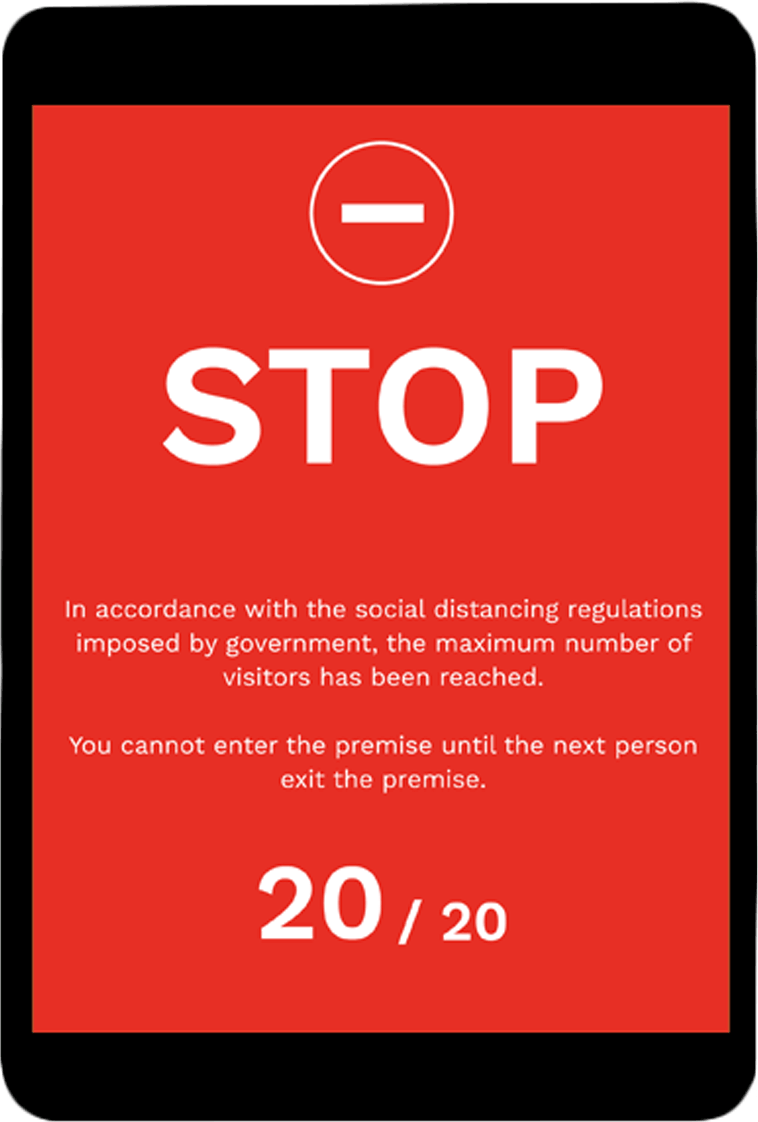 Alert-Dashboard-retail-solutions-pro.gif