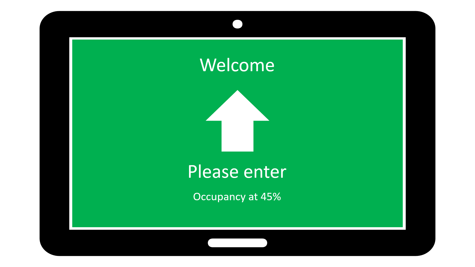 occupancy-screen.gif
