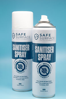 Surface Spray.jpeg