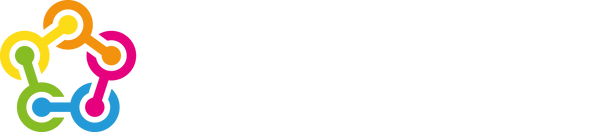 SafePrem Solutions logo (4).png