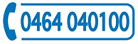 telefono.png