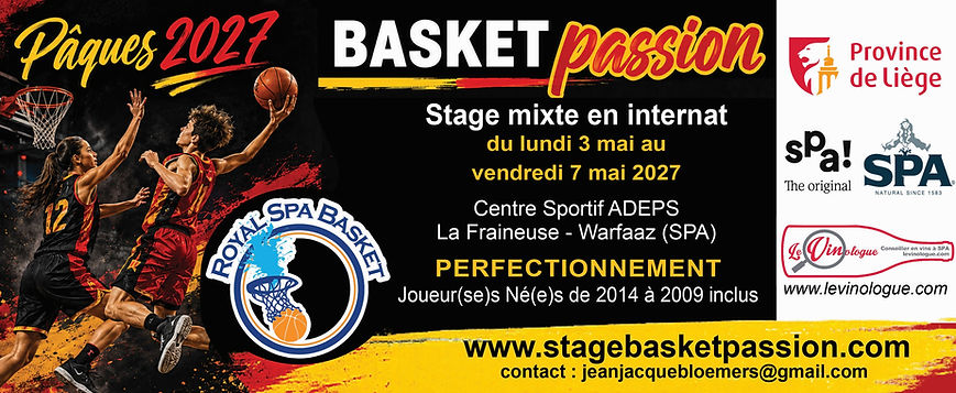 basket passion 2027 sign.jpg