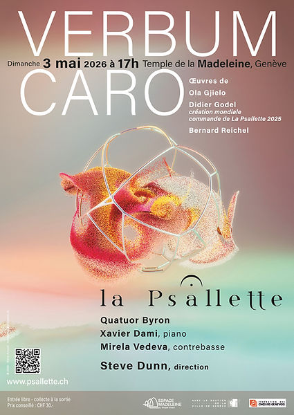 E-Affiche-VerbumCaro-A4-ok.jpg
