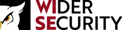 wider logo 1.png
