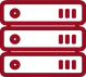 icon 1.png