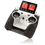 Thumbnail: Radio System CORE