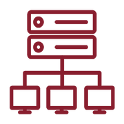 it icon.png