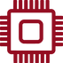 icon 3.png
