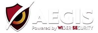 aegis logo 3.png