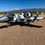 Thumbnail: SKYMASTER A-10