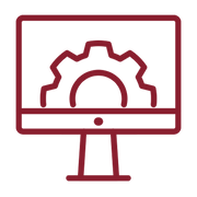 engi icon.png