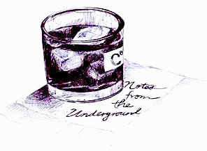 logo for carbon e-journal
