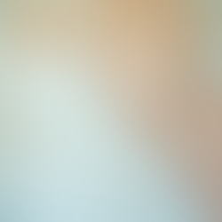 Top Signs That Indicate You Need Drywall Repair or Replacement