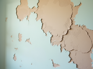 Top Signs That Indicate You Need Drywall Repair or Replacement