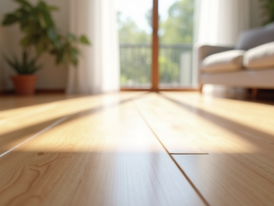 Essential Tips for a Successful Flooring Installation