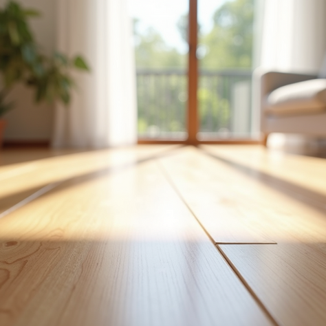 Essential Tips for a Successful Flooring Installation