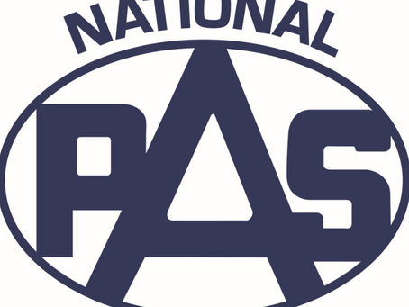 National Professional Agricultural Student Organization
