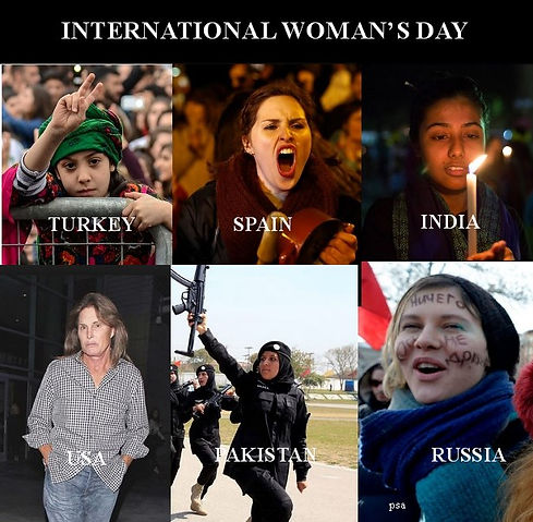 Internationl Woman's Day poster.jpg