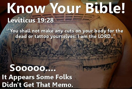 leviticus tatoos.JPG