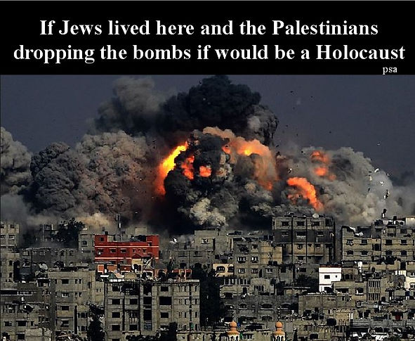 Gaza bombing poster.jpg