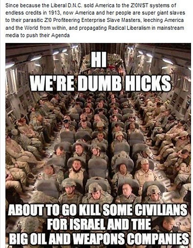 Soldiers to war.JPG