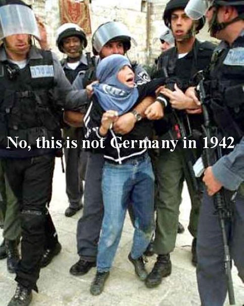 Palestinian girl2.JPG