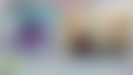 Meet the Staff: Spotlight on Jeanne May, Viaero Center’s Ticket Taker / Usher