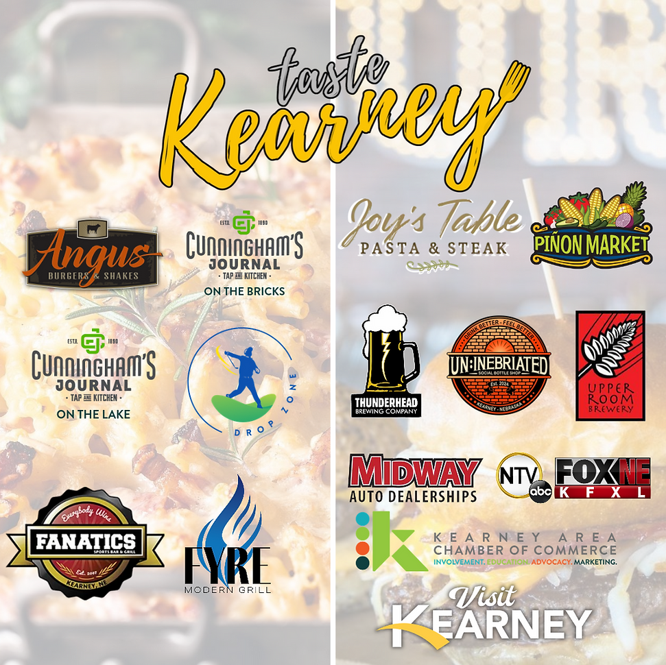 Taste Kearney 2026 (4).png