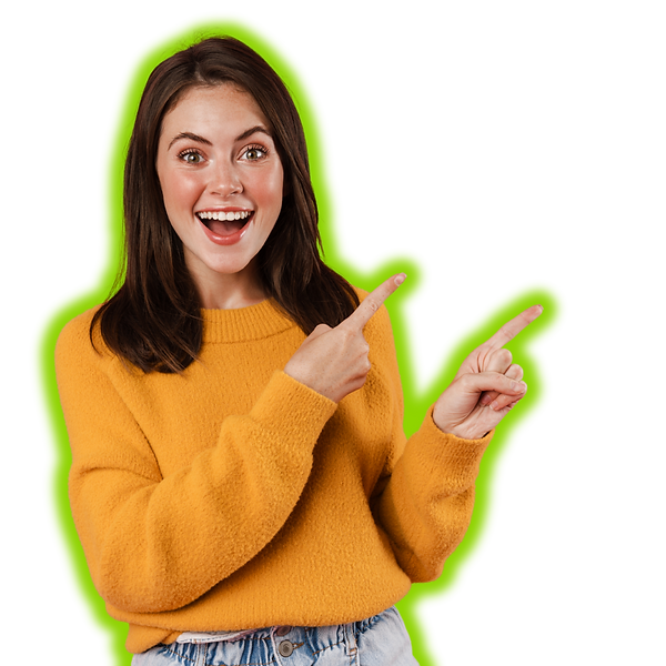 MARKETING POST  (2).png