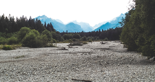 Postfiguring degrowth header.jpg